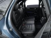 Porsche Cayenne III Москва  - изображение 36