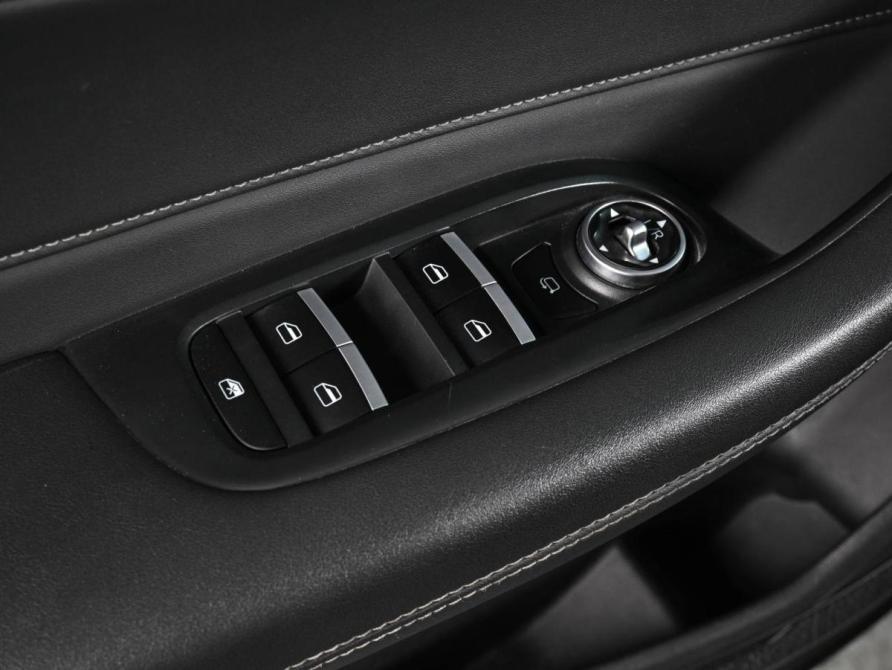 Chery Tiggo 4 Pro I Рестайлинг Ростов-на-Дону  - изображение 19