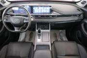 Chery Tiggo 7 Pro Max I Омск  - изображение 34
