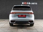 Geely Monjaro I Рестайлинг Екатеринбург  - изображение 26