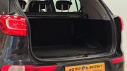 Kia Sportage III Киров  - изображение 30