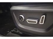 Chery Tiggo 8 I Коломна  - изображение 35