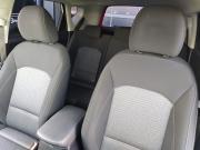 Kia Soul III Екатеринбург  - изображение 55