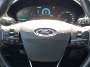 Ford Focus IV Москва  - изображение 37