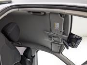 Haval Jolion I Москва  - изображение 51