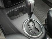 Suzuki SX4 I (Classic) Рестайлинг Таганрог  - изображение 34