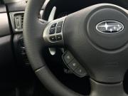 Subaru Forester III Рестайлинг Волгоград  - изображение 46