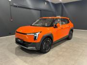 Evolute i-JOY II Москва  - изображение 10