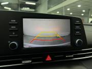 Hyundai Elantra VII (CN7) Казань  - изображение 30