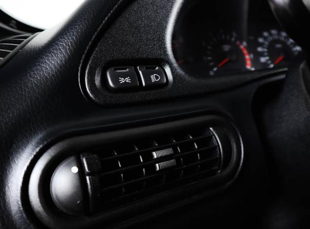 Chevrolet Niva I Рестайлинг с пробегом 2015 года, цена 849 000 рублей, 36824 км, внедорожник, Автокод Объявления