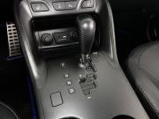 Hyundai ix35 I Рестайлинг Калининград  - изображение 38