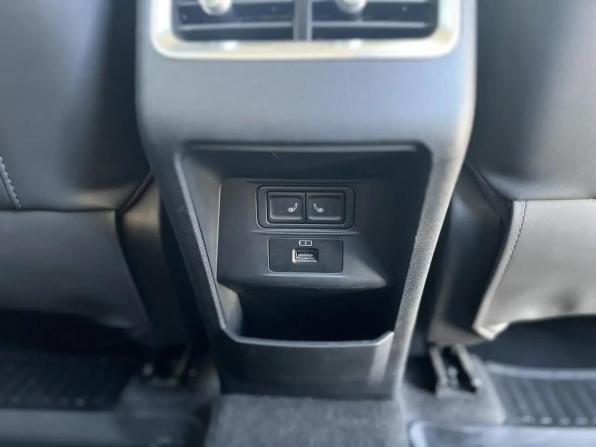Chery Tiggo 8 Pro I с пробегом 2021 года, цена 1 350 000 рублей, 172623 км, внедорожник, Автокод Объявления