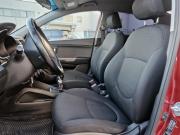 Kia Rio III Рестайлинг Нижний Новгород  - изображение 22