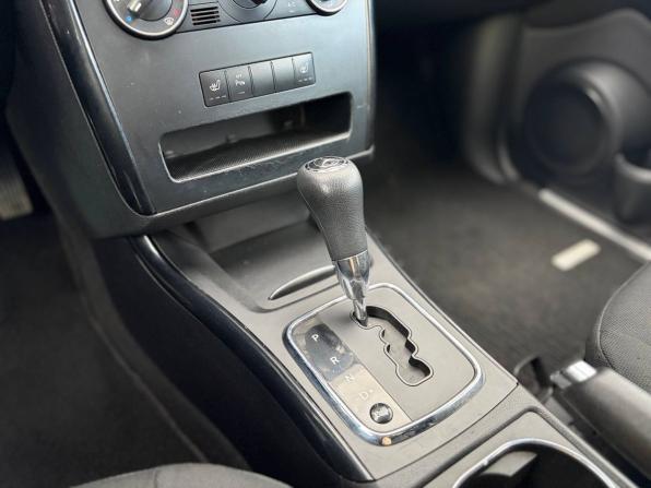 Mercedes-Benz A-Класс II (W169) Рестайлинг с пробегом 2009 года, цена 465 000 рублей, 215875 км, хэтчбек, Автокод Объявления