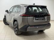 Toyota RAV4 VI (XA60) Вологда  - изображение 27