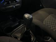 Lada (ВАЗ) Granta I Рестайлинг Чебоксары  - изображение 66