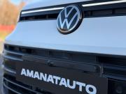 Volkswagen Tharu XR Казань  - изображение 41
