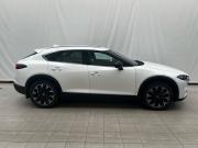 Mazda CX-4 I Рестайлинг Нижний Тагил  - изображение 28