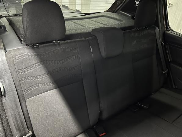 Renault Sandero I с пробегом 2013 года, цена 745 000 рублей, 235161 км, хэтчбек, Автокод Объявления
