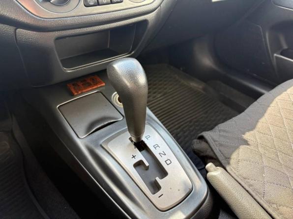 Mitsubishi Lancer IX Рестайлинг с пробегом 2006 года, цена 520 000 рублей, 188000 км, седан, Автокод Объявления