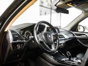 BMW X3 III (G01) Магнитогорск  - изображение 44