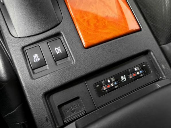 Lexus RX III с пробегом 2010 года, цена 2 150 000 рублей, 287200 км, внедорожник, Автокод Объявления
