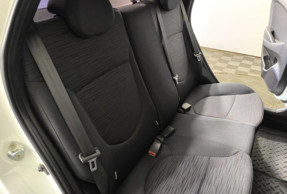 Hyundai Solaris I Нижний Новгород  - изображение 12