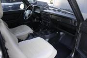 Lada (ВАЗ) 2121 (4x4) I Рестайлинг Брянск  - изображение 26