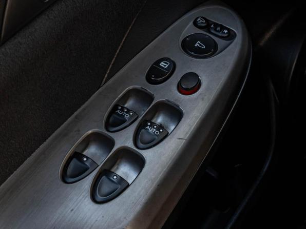 Honda Civic VIII с пробегом 2008 года, цена 830 000 рублей, 209898 км, хэтчбек, Автокод Объявления
