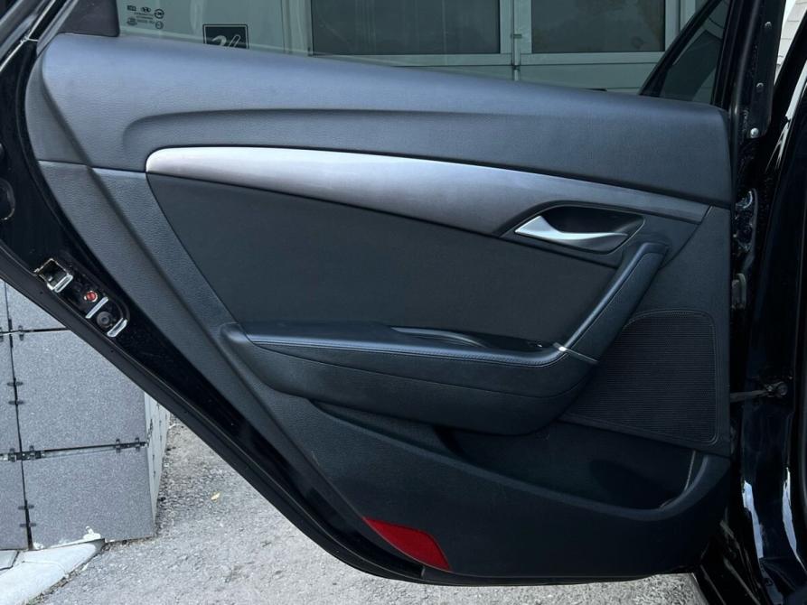 Hyundai i40 I Волгоград  - изображение 15
