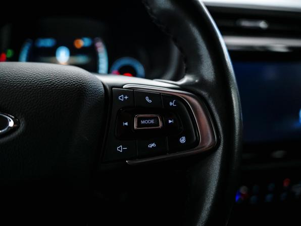 Chery Tiggo 4 I Рестайлинг с пробегом 2021 года, цена 1 479 000 рублей, 40485 км, внедорожник, Автокод Объявления