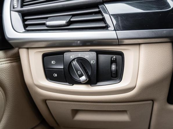 BMW X5 III (F15) с пробегом 2014 года, цена 2 990 000 рублей, 179664 км, внедорожник, Автокод Объявления