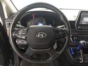 Hyundai Grand Starex I Рестайлинг 2 Казань  - изображение 51