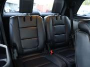 Ford Explorer V Рестайлинг Москва  - изображение 51