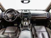 Porsche Cayenne II (958) Волгоград  - изображение 53