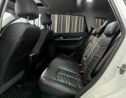 Dongfeng AX7 I Москва  - изображение 38