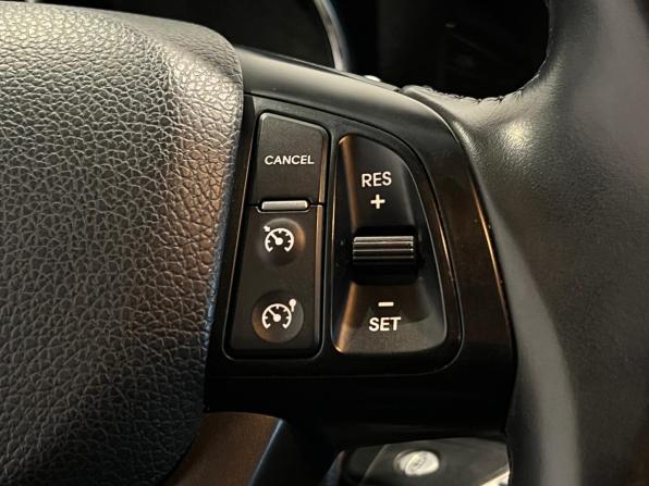 Kia Optima III с пробегом 2012 года, цена 1 280 000 рублей, 189869 км, седан, Автокод Объявления