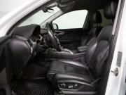 Audi Q7 II (4M) Екатеринбург  - изображение 29