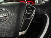 Nissan Murano II (Z51) Рестайлинг 2 Москва  - изображение 32