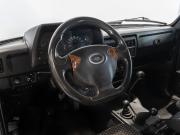 Lada (ВАЗ) 2121 (4x4) I Рестайлинг Казань  - изображение 12