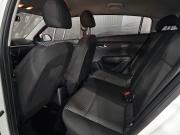 Kia Rio IV Краснодар  - изображение 51