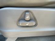 SsangYong Stavic Москва  - изображение 39