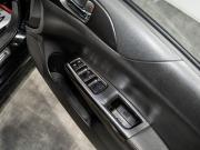 Subaru Impreza III Чита  - изображение 32