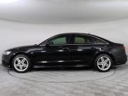 Audi A6 IV (C7) Рестайлинг Химки  - изображение 25