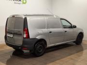 Lada (ВАЗ) Largus I Санкт-Петербург  - изображение 17