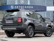 Toyota Land Cruiser Prado 250 Series Самара  - изображение 43