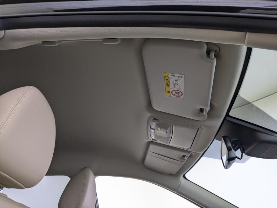 Nissan X-Trail III Рестайлинг Москва  - изображение 25