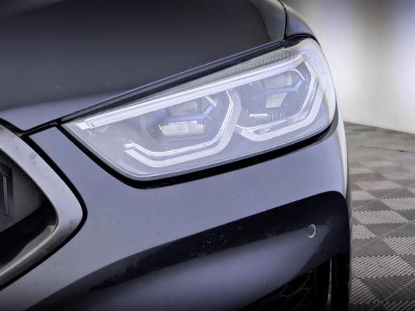 BMW 8 серии II (G14/G15/G16) с пробегом 2020 года, цена 6 900 000 рублей, 70894 км, седан, Автокод Объявления