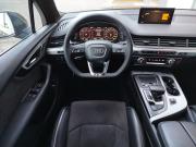 Audi Q7 II (4M) Москва  - изображение 46