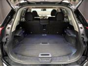 Nissan X-Trail III Рестайлинг Москва  - изображение 34